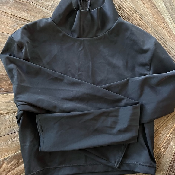 Dance Clothes - girls, size 7/8 - Picture 3 of 4